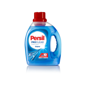 Dustpan Plastic Floor Cleaner